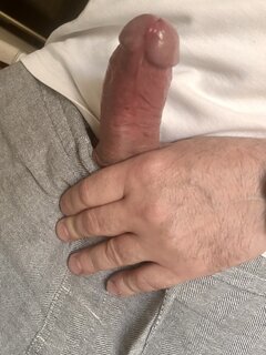 IMG_3946.jpeg