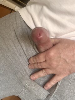 IMG_3947.jpeg