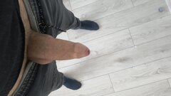 IMG_20250205_094746258.jpg