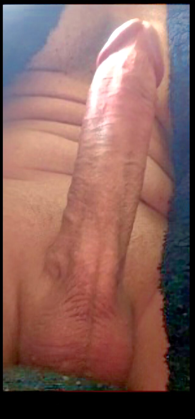 arturartur30