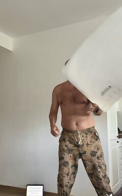 IMG_1504.jpeg