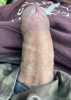 IMG_5926.jpeg