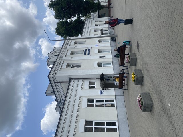 In_fagranti_foto1