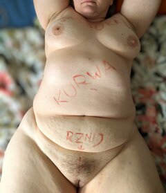 1000024230.jpg