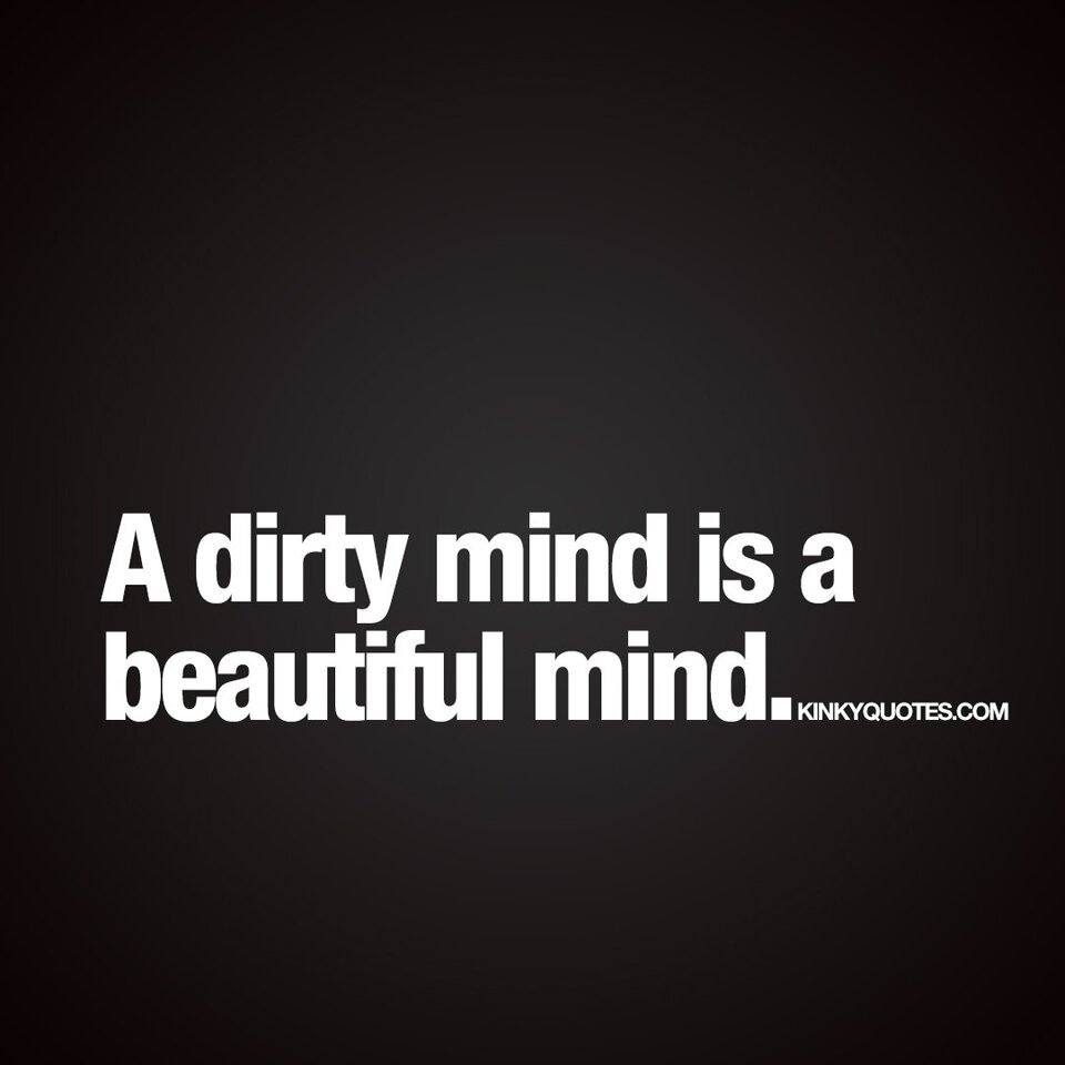 1000037642.jpg - KinkyIfYouDontMind
