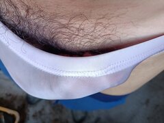 IMG20250611172829.jpg