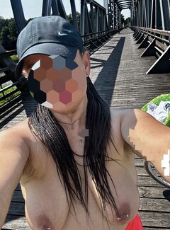 IMG_6093.jpeg
