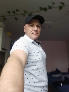1000003704.jpg