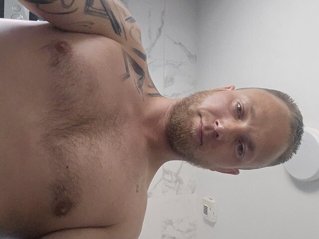 Pat1296