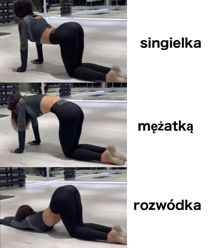 🤣🤣 - Projektsex