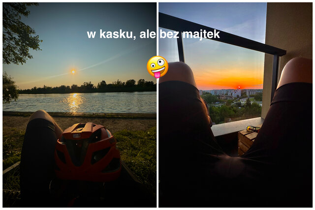 figlarny37_