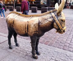 IMG_20250612_210720~2.jpg