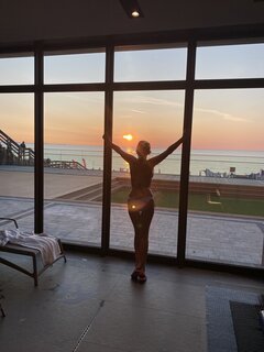 IMG_6221.jpeg