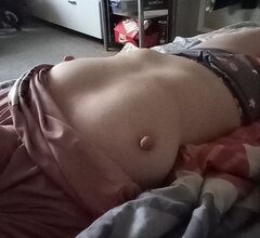 1000004309.jpg