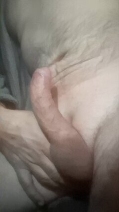 1000020578.jpg