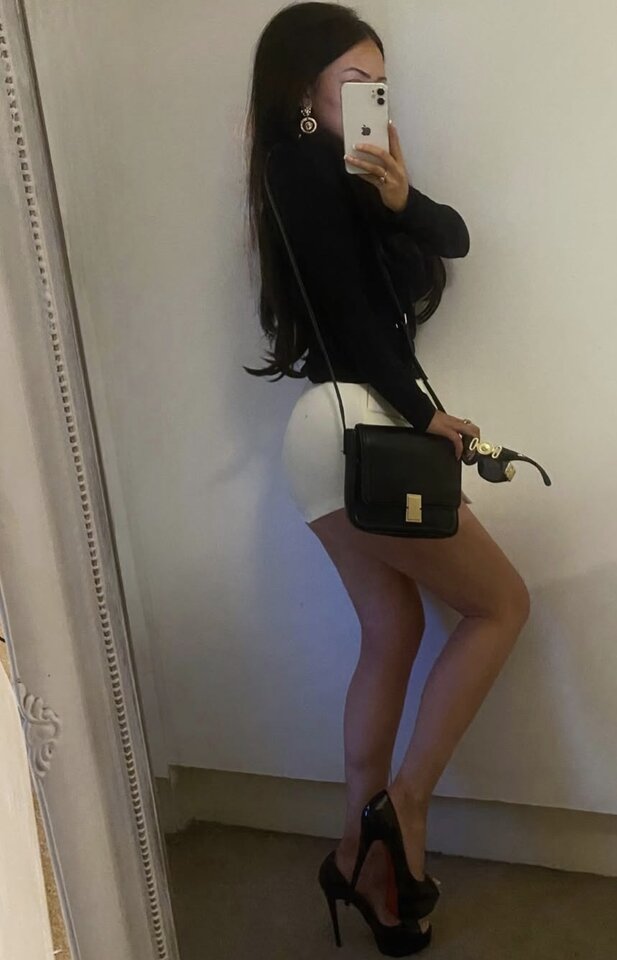 1000046780.jpg - HotPati21