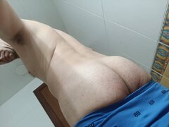 IMG_20241220_220651.jpg