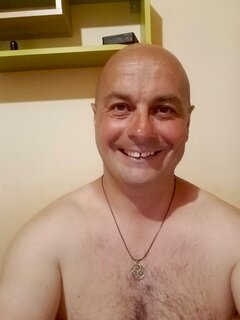 IMG_20250612_224038_809.jpg