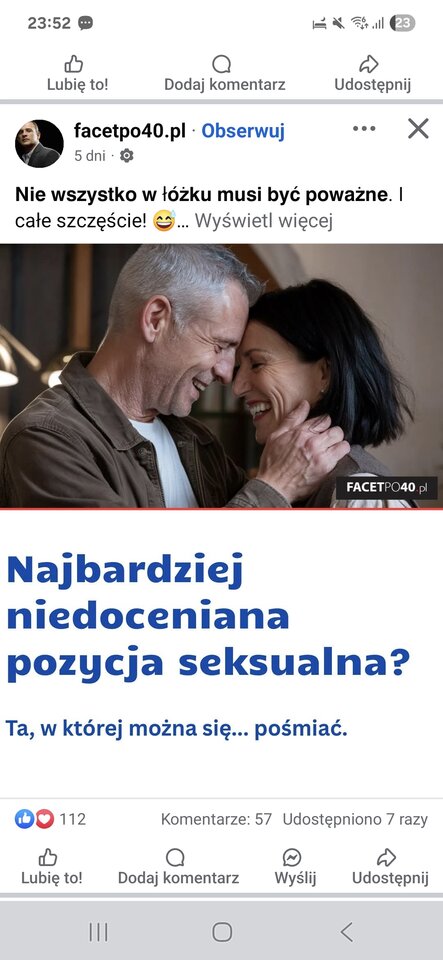 1000037985.jpg - Bi_para_KiP