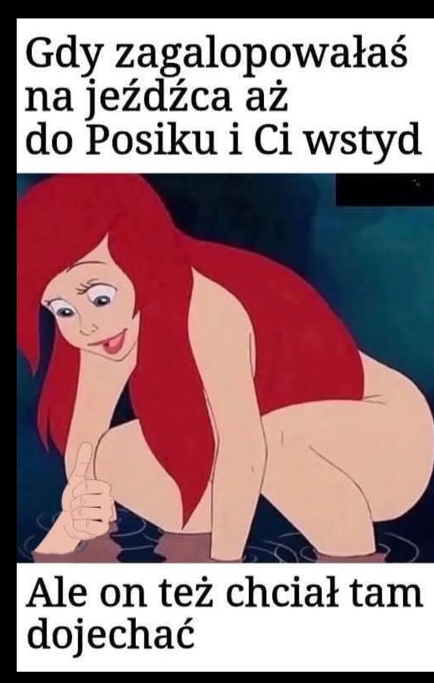1000024263.jpg - RudaRyczaca40