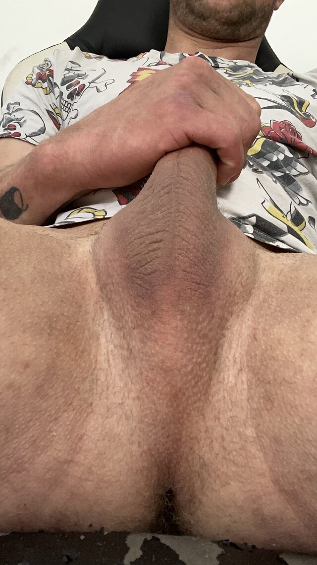 Realny_931