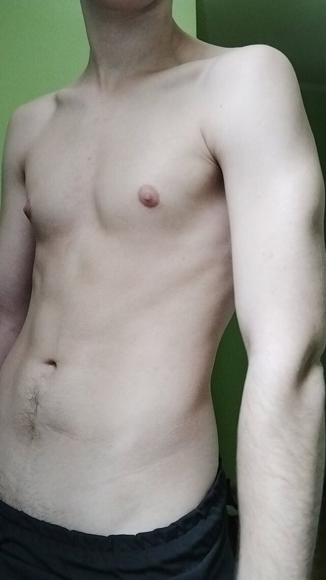 Kacpe45682