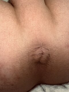 IMG_4047.jpeg