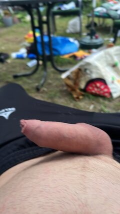 IMG_6690.jpeg