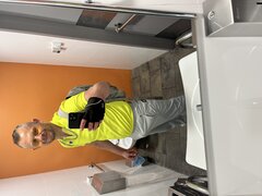 IMG_6693.jpeg