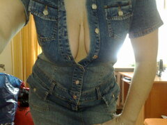 201002011412.jpg