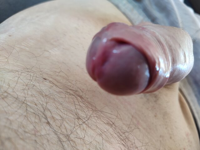 Analnykochanek