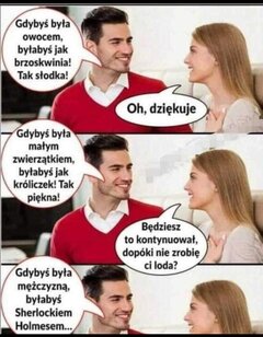 1000018774.jpg