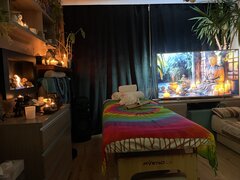 IMG_4386.jpeg