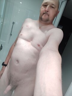 1000001491.jpg