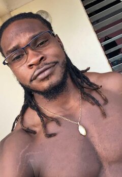 IMG_7212.jpeg