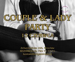 13 CZERWCA, PIĄTEK - COUPLE & LADY PARTY..jpg