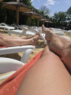 Piątunio🌞