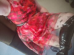 IMG_20250613_125706.jpg