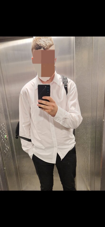 1000005806.jpg - 12321412
