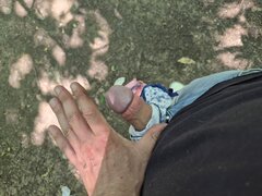 1000012395.jpg
