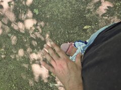 1000012398.jpg