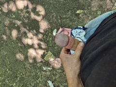 1000012401.jpg