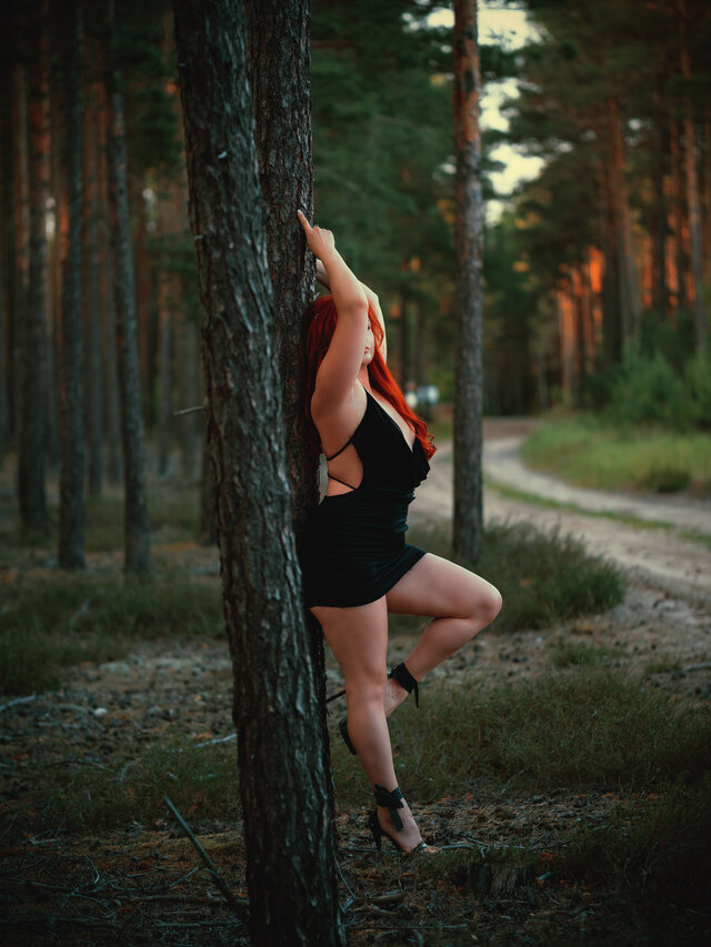 SexOnVideo