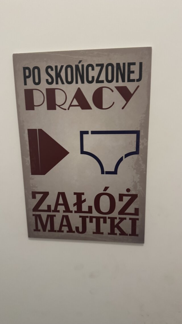 parapozna12