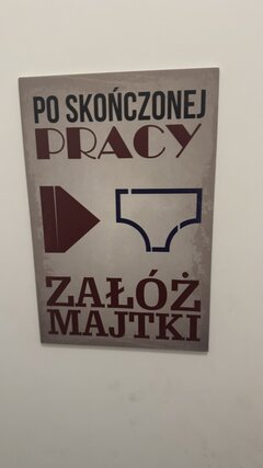 IMG_4612.jpeg