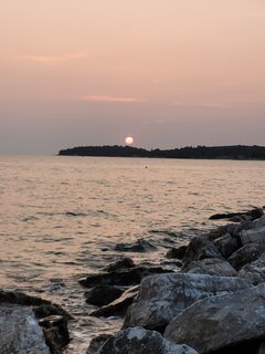 20250609_204007.jpg
