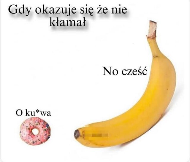 LukaszSiedlce