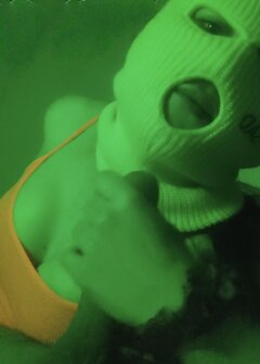 1000015476.jpg