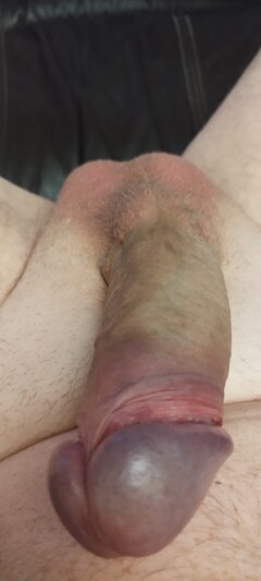 IMG_20250614_000131.jpg