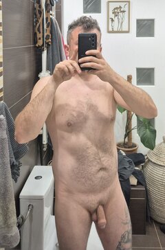 1000010377.jpg